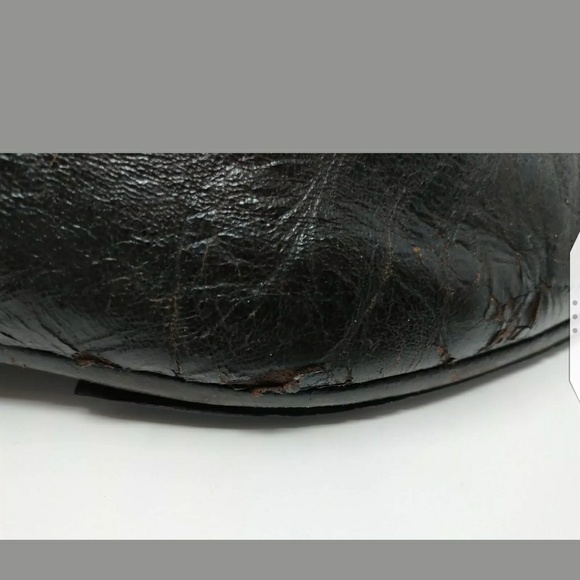 Hermes Men Boots - Picture 2 of 8